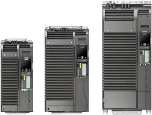 siemens products